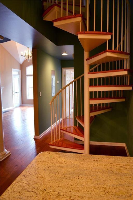 Photo - 3047 Lenox Rd NE Unit 2308