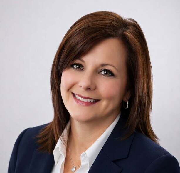 Primary Contact Photo