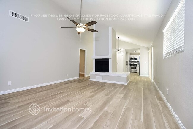 Photo - 4112 N Broadriver Dr