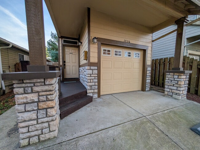 Photo - 2436 N Kilpatrick St