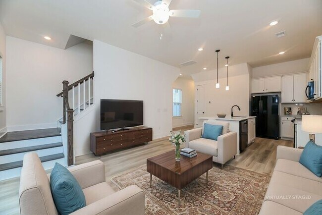 Photo - 4275 O'Hear Ave