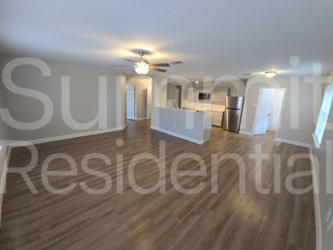 Photo - 3350 Pioneer Crossing Dr