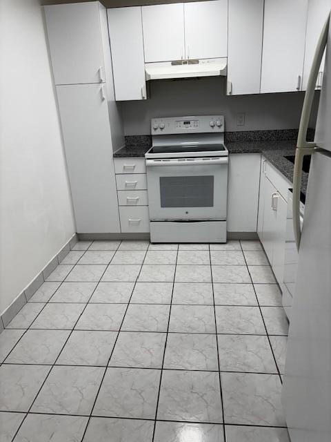 Photo - 5280 NW 2nd Ave Unidad 213