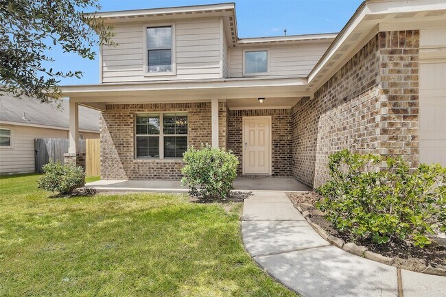 Photo - 2119 Treasure Mountain Dr