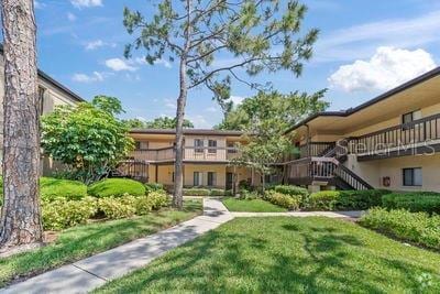 Building Photo - 2693 Sabal Springs Cir Unit 201 Rental