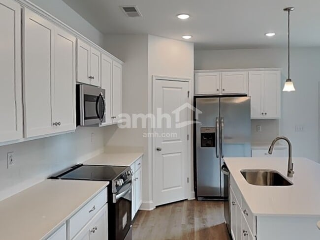 Photo - 4744 Smt Vw Ct