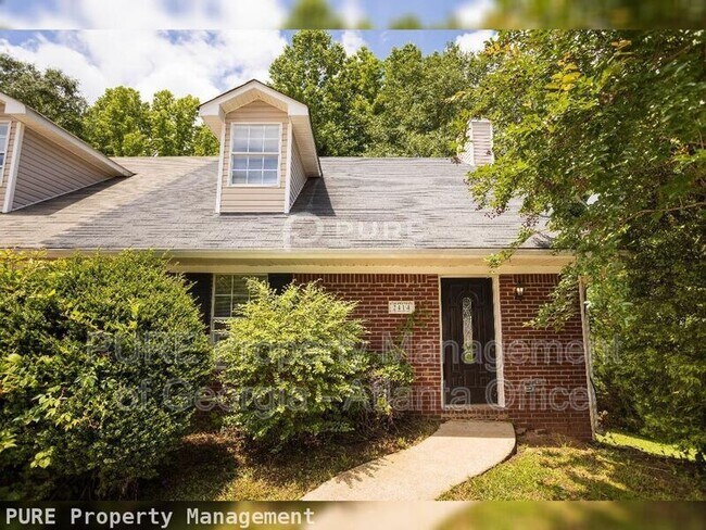 Building Photo - 2414 Leeward Ct
