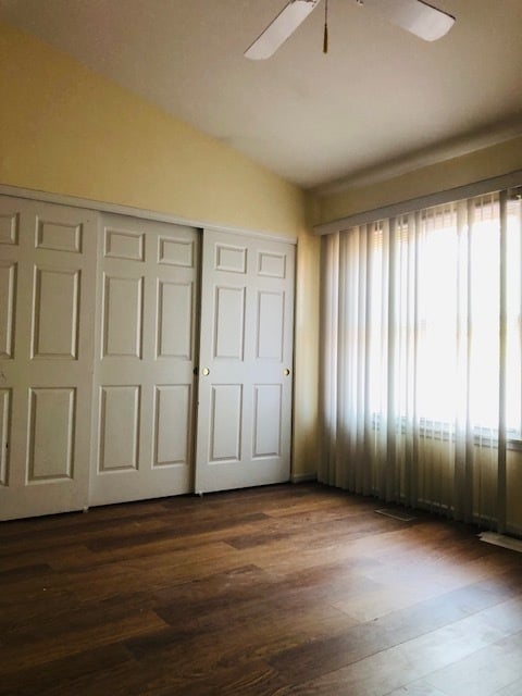 Photo - 41 Bedford Rd