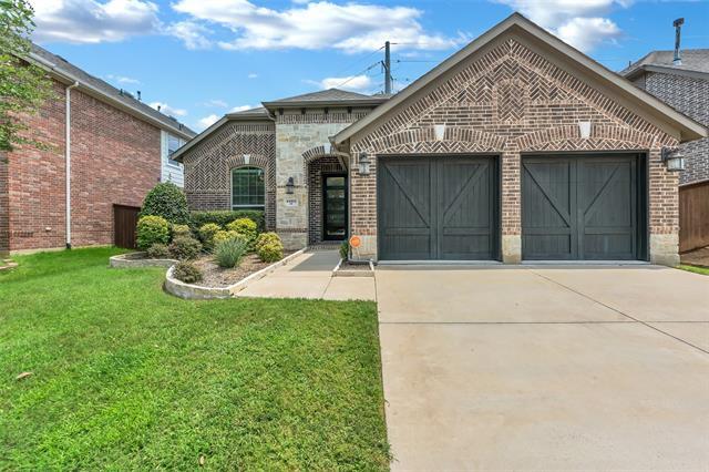 Building Photo - 4409 Vineyard Creek Dr Rental