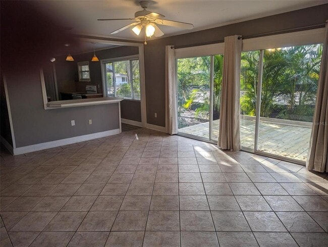 Photo - 1368 S Shade Ave