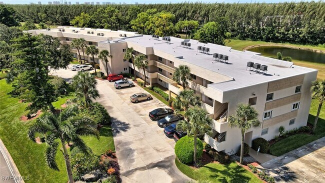 Photo - 501 Forest Lakes Blvd Unidad 1-311