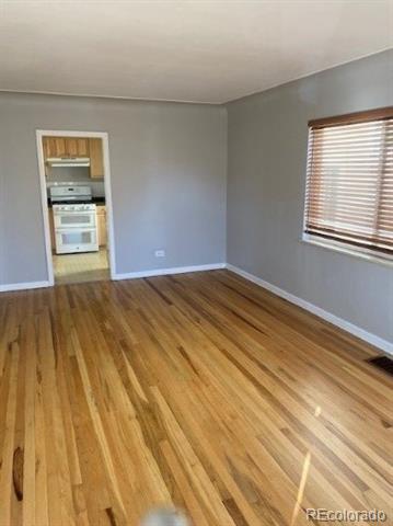 Building Photo - 765 N Fairfax St Rental