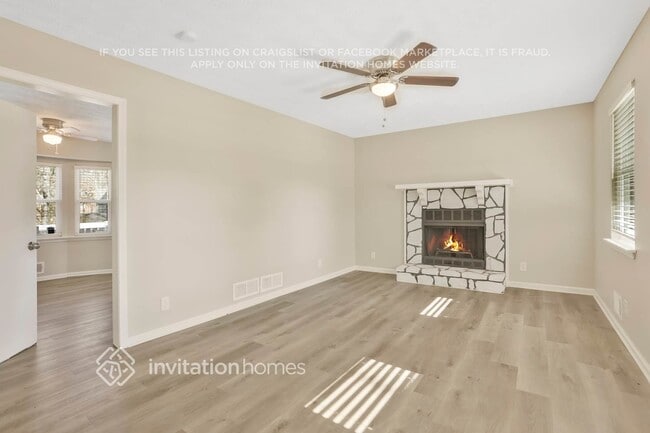 Photo - 5370 Zachary Dr