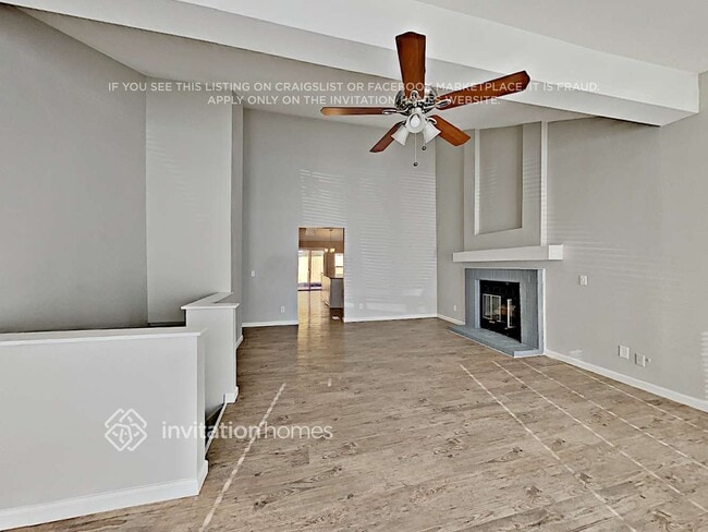 Photo - 18621 E Columbia Pl