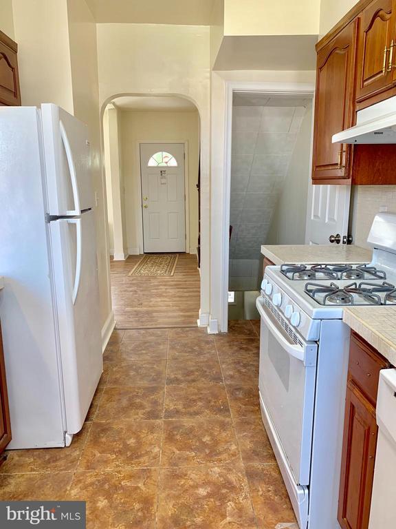 Photo - 3542 Lyndale Ave