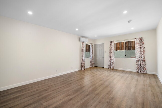 708 S 5th St Unit C