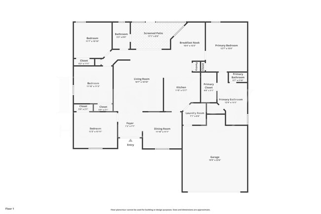 Photo - 368 Cloverdale Rd