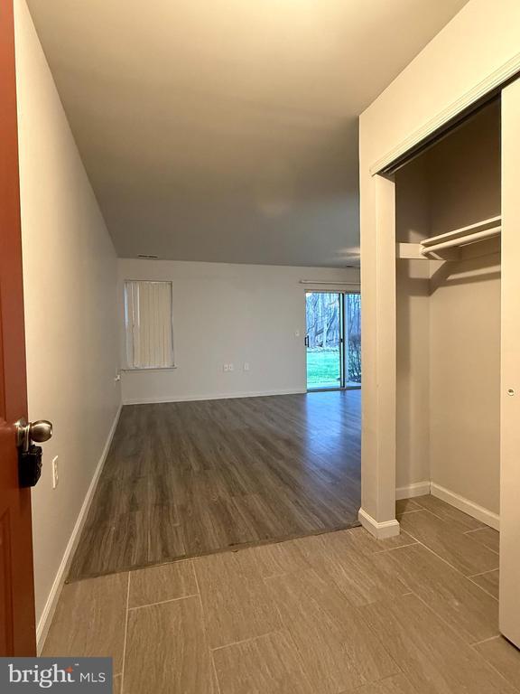 Photo - 414 Walden Cir Unidad 414