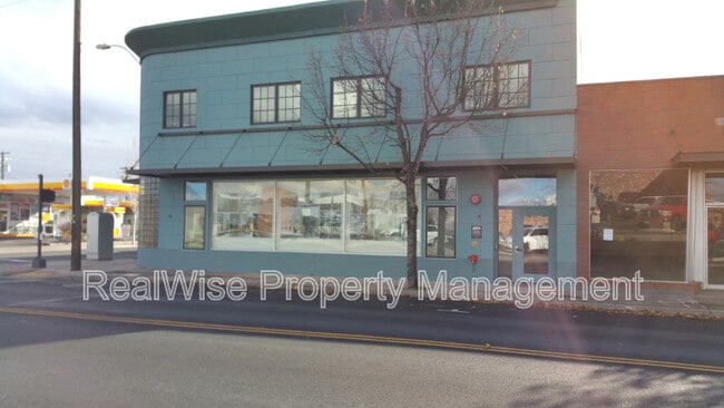 Photo - 502 SW Evergreen Ave Condo Unit 103