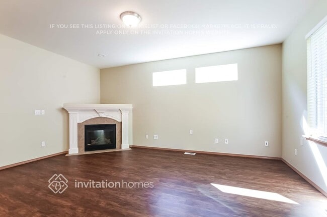 Photo - 10207 184th Ave E