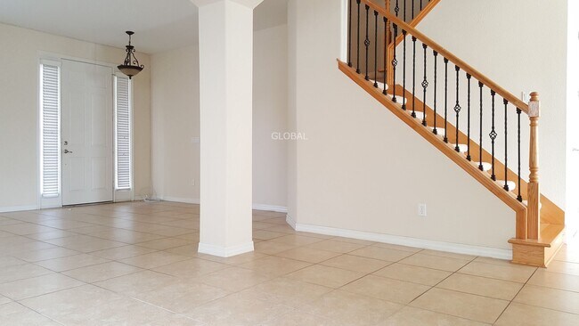 Photo - Premier Lake Nona Home in Eagle Creek!