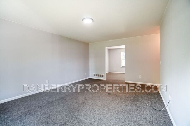 Photo - 3565 Turret Green Dr