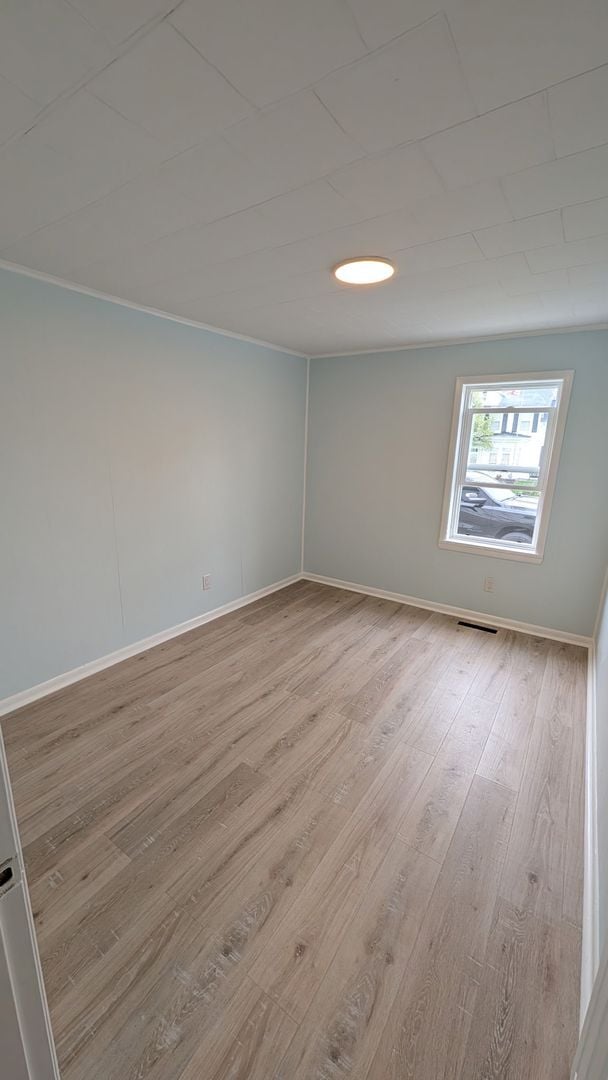 Photo - NEW 1 BED FOR RENT DOWNTOWN SANDUSKY!!! Unit 305 Perry St