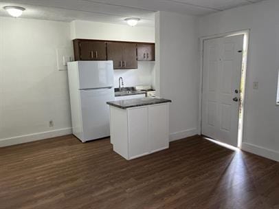 Photo - Northeast Point Properties