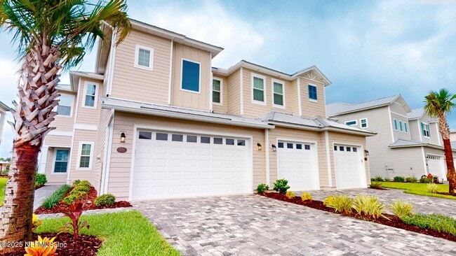 Building Photo - 511 Marquesa Cir Rental