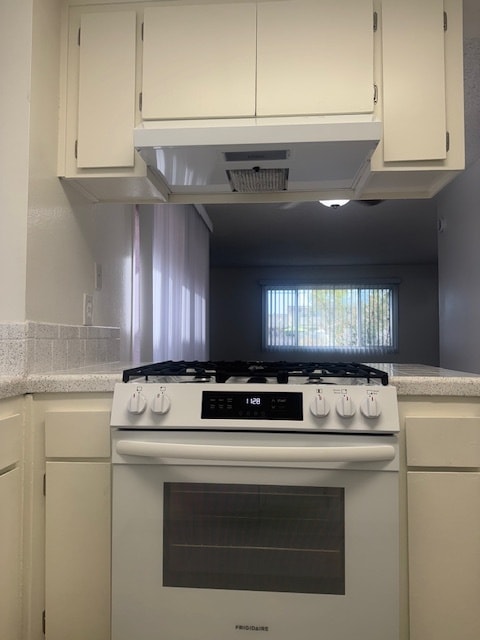 Photo - 16862 Lynn Lane