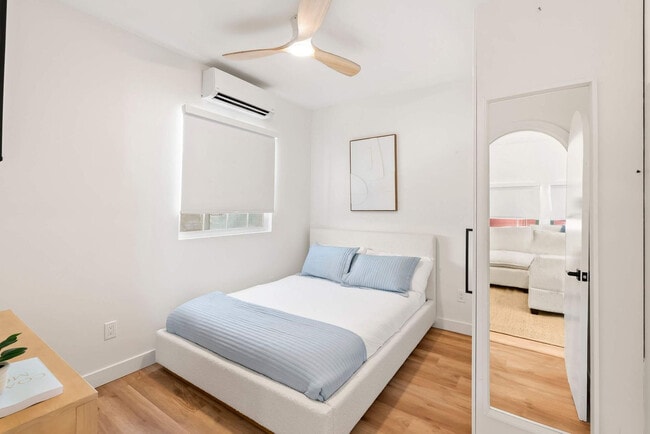 362 Gravilla St Unit SI ID1625731P