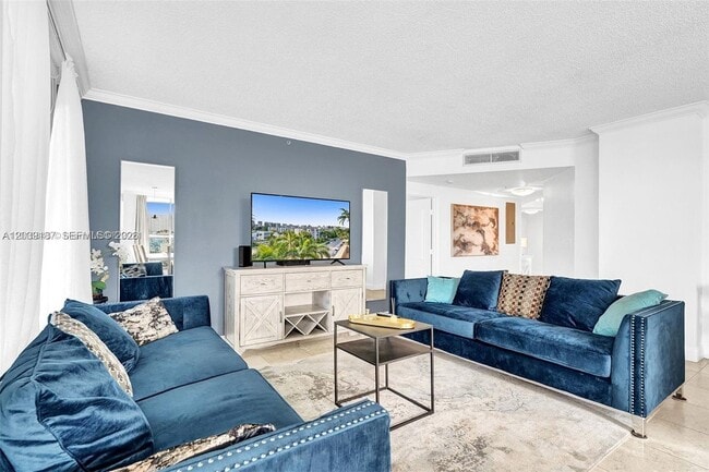 Photo - 17555 Atlantic Blvd Unit 608