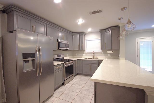 Photo - 4709 Kawanee Ave