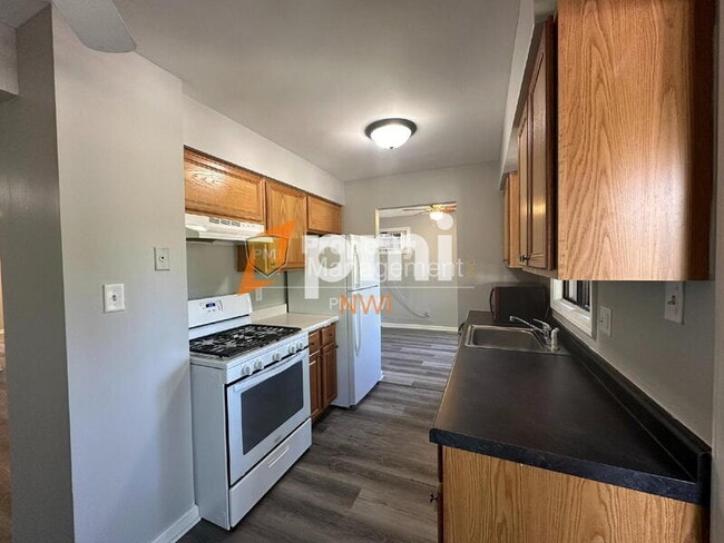 Photo - 6248 Kathryn Ct Unit Apt A