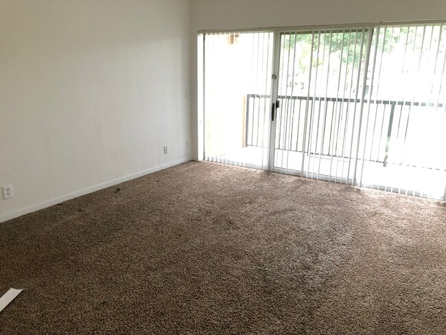 Photo - 8781 Wiles Rd Unit 201