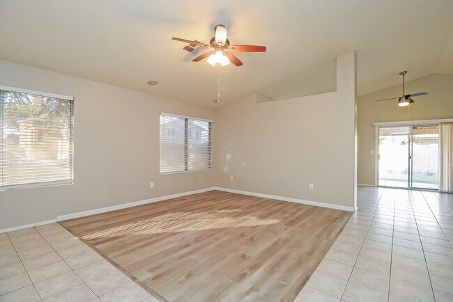 Photo - 7416 E Naranja Ave