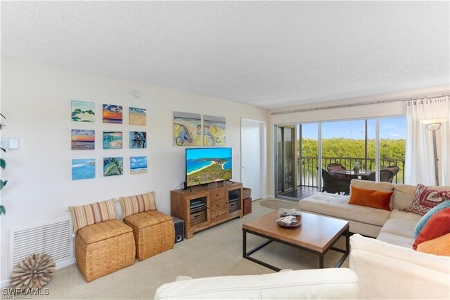 Photo - 26371 Hickory Blvd Unidad 304