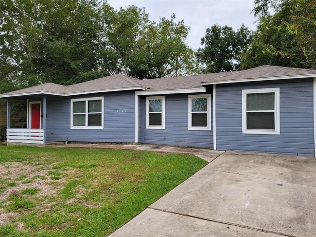 Photo - 5242 Keystone St