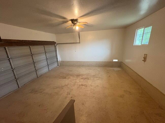 Photo - 20208 Lago St