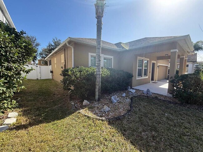 Photo - 620 del Pilar Dr