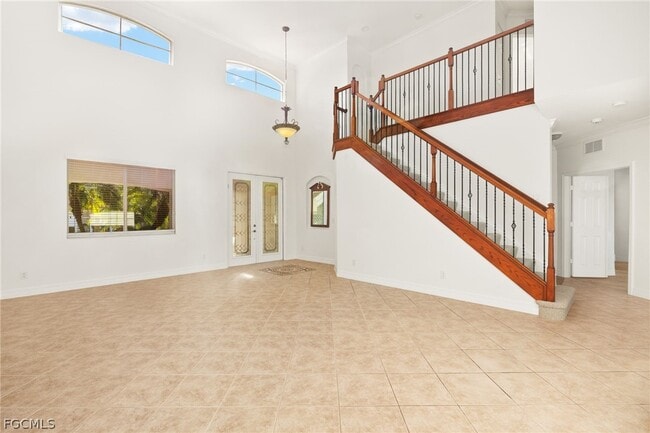 Photo - 17030 Tremont St