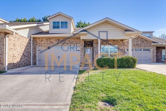 Building Photo - 810 Klondike Way