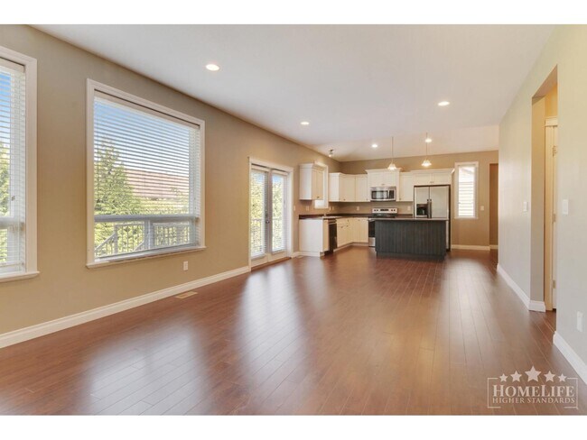 Upper House 47393 MACSWAN DRIVE,Promontory