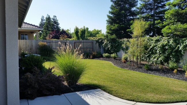Photo - 4837 Langley Way