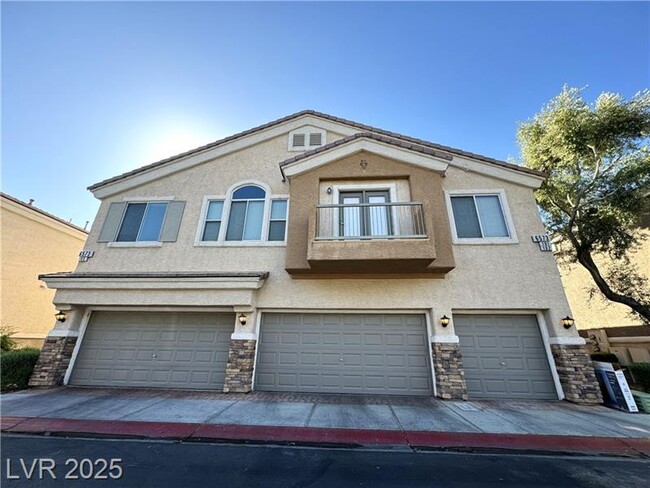 Photo - 6573 Horseshoe Bar Ln Townhome