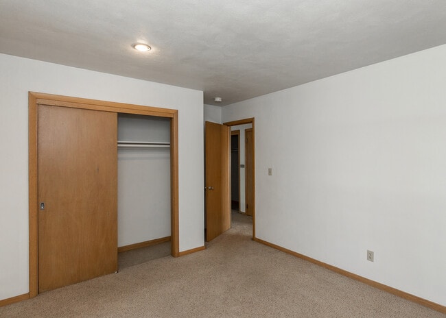 Eastridge Villa