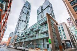 Photo - 30 Nelson St Unit 2301