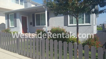 Photo - 822 W 20th St