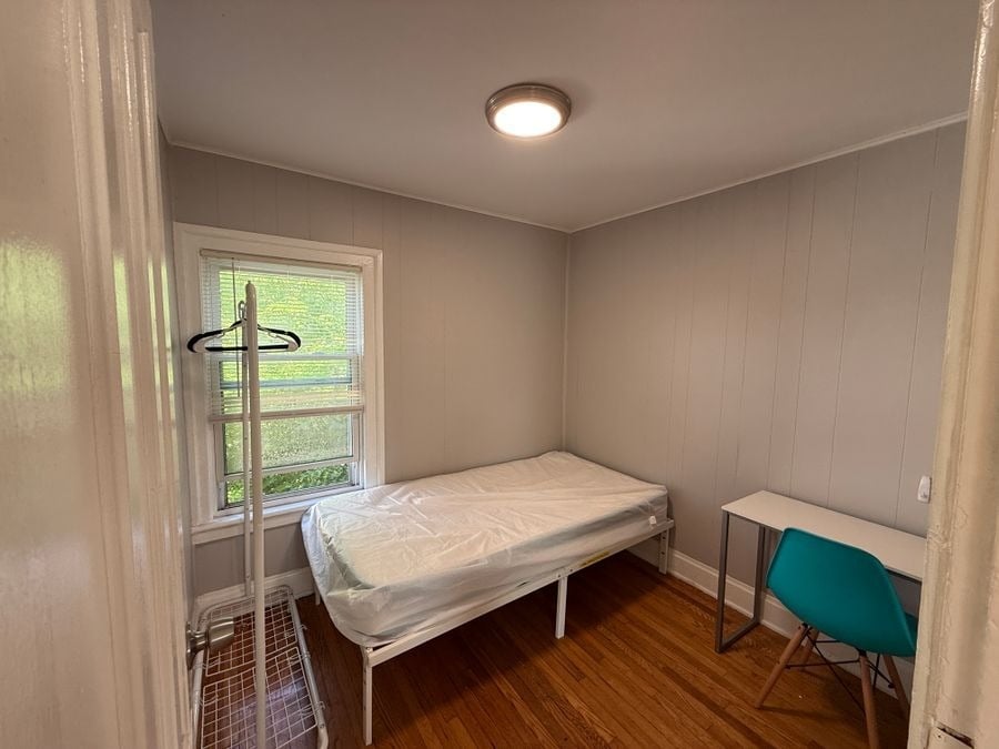 Photo - The Study at Congress Unit 2