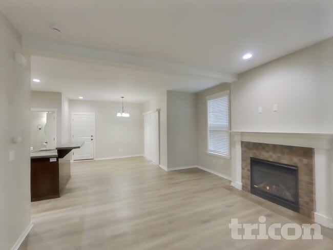 Photo - 13305 96th Ave Ct E